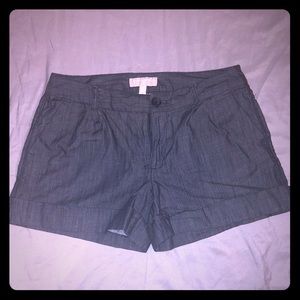 Banana Republic Shorts